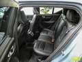 Volvo XC40 1.5 T3 Inscription | Pano | Memory | ACC | Elekt. Blauw - thumbnail 9