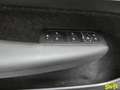 Volvo XC40 1.5 T3 Inscription | Pano | Memory | ACC | Elekt. Blauw - thumbnail 15