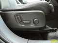 Volvo XC40 1.5 T3 Inscription | Pano | Memory | ACC | Elekt. Blauw - thumbnail 12