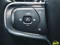 Volvo XC40 1.5 T3 Inscription | Pano | Memory | ACC | Elekt. Blauw - thumbnail 7