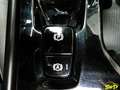 Volvo XC40 1.5 T3 Inscription | Pano | Memory | ACC | Elekt. Blauw - thumbnail 19