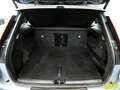 Volvo XC40 1.5 T3 Inscription | Pano | Memory | ACC | Elekt. Blauw - thumbnail 30