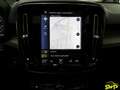 Volvo XC40 1.5 T3 Inscription | Pano | Memory | ACC | Elekt. Blauw - thumbnail 16