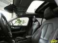 Volvo XC40 1.5 T3 Inscription | Pano | Memory | ACC | Elekt. Blauw - thumbnail 3