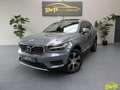 Volvo XC40 1.5 T3 Inscription | Pano | Memory | ACC | Elekt. Blauw - thumbnail 1