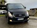 Hyundai H-1 2.5 CRDi Travel Premium Zwart - thumbnail 1