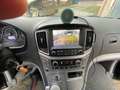 Hyundai H-1 2.5 CRDi Travel Premium Czarny - thumbnail 7
