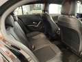 Mercedes-Benz A 180 A 180 d Automatic Premium Schwarz - thumbnail 26