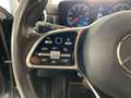 Mercedes-Benz A 180 A 180 d Automatic Premium Schwarz - thumbnail 12