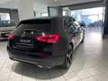 Mercedes-Benz A 180 A 180 d Automatic Premium Schwarz - thumbnail 4