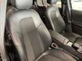 Mercedes-Benz A 180 A 180 d Automatic Premium Schwarz - thumbnail 28