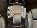 Mercedes-Benz A 180 A 180 d Automatic Premium Schwarz - thumbnail 22