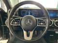 Mercedes-Benz A 180 A 180 d Automatic Premium Schwarz - thumbnail 11