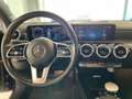 Mercedes-Benz A 180 A 180 d Automatic Premium Schwarz - thumbnail 10