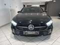 Mercedes-Benz A 180 A 180 d Automatic Premium Schwarz - thumbnail 2