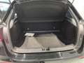 Mercedes-Benz A 180 A 180 d Automatic Premium Schwarz - thumbnail 29