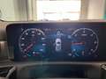 Mercedes-Benz A 180 A 180 d Automatic Premium Schwarz - thumbnail 15