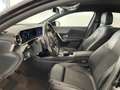 Mercedes-Benz A 180 A 180 d Automatic Premium Schwarz - thumbnail 7
