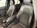 Mercedes-Benz A 180 A 180 d Automatic Premium Schwarz - thumbnail 23