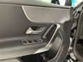 Mercedes-Benz A 180 A 180 d Automatic Premium Schwarz - thumbnail 8
