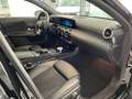 Mercedes-Benz A 180 A 180 d Automatic Premium Schwarz - thumbnail 24