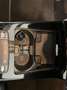 Mercedes-Benz A 180 A 180 d Automatic Premium Schwarz - thumbnail 20