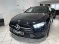 Mercedes-Benz A 180 A 180 d Automatic Premium Schwarz - thumbnail 1
