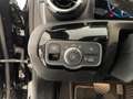 Mercedes-Benz A 180 A 180 d Automatic Premium Schwarz - thumbnail 13