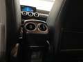 Mercedes-Benz A 180 A 180 d Automatic Premium Schwarz - thumbnail 27
