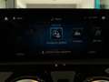Mercedes-Benz A 180 A 180 d Automatic Premium Schwarz - thumbnail 18