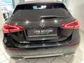 Mercedes-Benz A 180 A 180 d Automatic Premium Schwarz - thumbnail 5