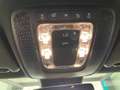 Mercedes-Benz A 180 A 180 d Automatic Premium Schwarz - thumbnail 25