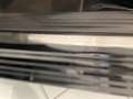 Mercedes-Benz A 180 A 180 d Automatic Premium Schwarz - thumbnail 9