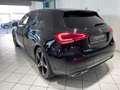 Mercedes-Benz A 180 A 180 d Automatic Premium Schwarz - thumbnail 6
