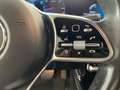 Mercedes-Benz A 180 A 180 d Automatic Premium Schwarz - thumbnail 14
