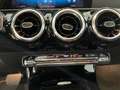 Mercedes-Benz A 180 A 180 d Automatic Premium Schwarz - thumbnail 21