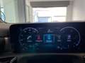 Mercedes-Benz A 180 A 180 d Automatic Premium Schwarz - thumbnail 16