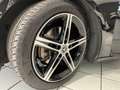 Mercedes-Benz A 180 A 180 d Automatic Premium Schwarz - thumbnail 30