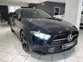 Mercedes-Benz A 180 A 180 d Automatic Premium Schwarz - thumbnail 3