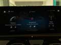 Mercedes-Benz A 180 A 180 d Automatic Premium Schwarz - thumbnail 19