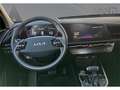 Kia Niro 1.6 HEV Concept 129 - thumbnail 11