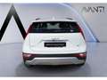 Kia Niro 1.6 HEV Concept 129 - thumbnail 6