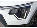 Kia Niro 1.6 HEV Concept 129 - thumbnail 17