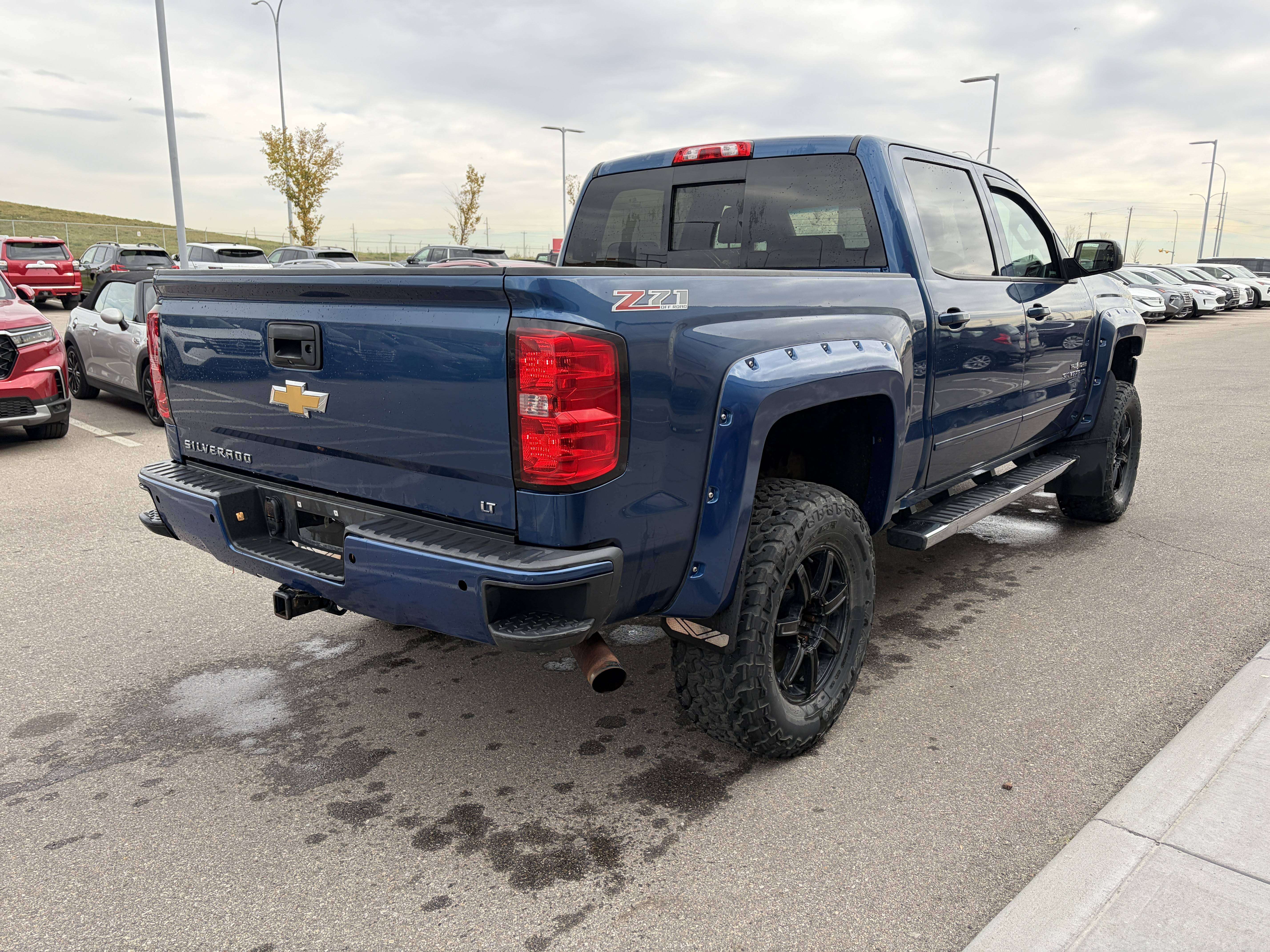 Image 5