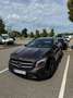 Mercedes-Benz GLA 220 CDI 7G-DCT - thumbnail 1