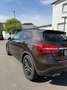 Mercedes-Benz GLA 220 CDI 7G-DCT - thumbnail 3