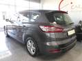 Ford S-Max S-MAX Titanium 2.0 TDCi Auto-Start/Stop Aut. Grau - thumbnail 8