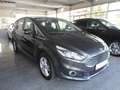 Ford S-Max S-MAX Titanium 2.0 TDCi Auto-Start/Stop Aut. Grau - thumbnail 5