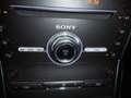 Ford S-Max S-MAX Titanium 2.0 TDCi Auto-Start/Stop Aut. Grau - thumbnail 19