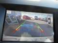 Ford S-Max S-MAX Titanium 2.0 TDCi Auto-Start/Stop Aut. Grau - thumbnail 30